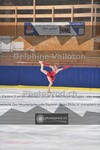 ref. photo 3927885
