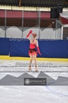 ref. photo 3927891