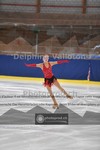 ref. photo 3927892