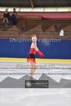 ref. photo 3927897