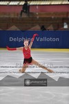 ref. photo 3927899