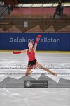 ref. photo 3927900