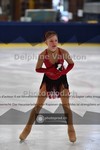 ref. photo 3927902