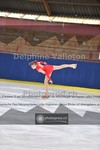 ref. photo 3927957