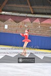 ref. photo 3927958