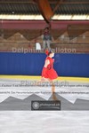 ref. photo 3927969