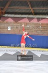 ref. photo 3927974