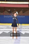 ref. photo 3927982