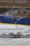 ref. photo 3927987