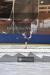 ref. photo 3927999