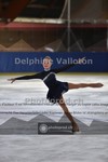 ref. photo 3928001