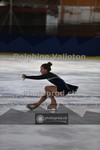 ref. photo 3928003