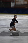 ref. photo 3928006