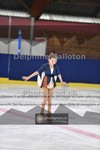 ref. photo 3928011