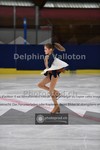 ref. photo 3928016