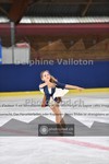 ref. photo 3928018