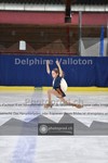 ref. photo 3928020
