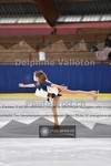ref. photo 3928024