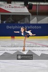 ref. photo 3928026