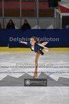 ref. photo 3928027
