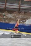 ref. photo 3928177