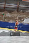 ref. photo 3928179