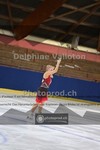 ref. photo 3928181