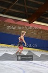 ref. photo 3928182