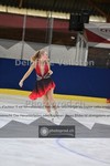 ref. photo 3928183