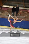 ref. photo 3928184