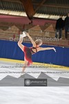 ref. photo 3928185
