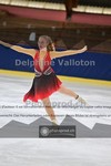 ref. photo 3928188
