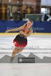 ref. photo 3928189