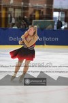 ref. photo 3928190