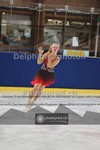 ref. photo 3928192