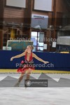 ref. photo 3928196