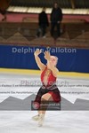 ref. photo 3928198