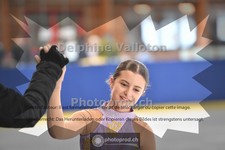 ref. photo 3928294