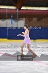 ref. photo 3928296