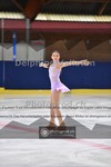 ref. photo 3928298