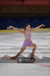 ref. photo 3928301