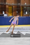 ref. photo 3928304