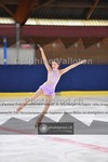 ref. photo 3928309