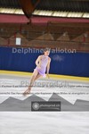 ref. photo 3928316