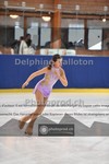 ref. photo 3928319