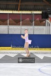ref. photo 3928321
