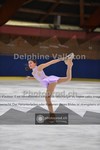 ref. photo 3928328