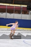 ref. photo 3928334