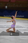 ref. photo 3928336