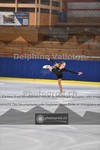 ref. photo 3928351